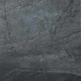 Duraclic Styrsö