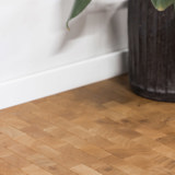 Camden Ek (Natural Character/Splintved)