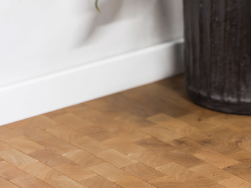 Camden Ek (Natural Character/Splintved)