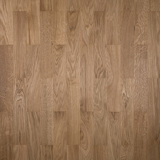 Kensington Basparkett Ek Tegel (Premium Select)