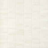 Soda Bianco
