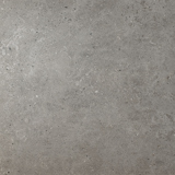 Beren Dark Grey