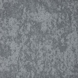Iris 3575