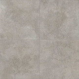 Krokås Grey