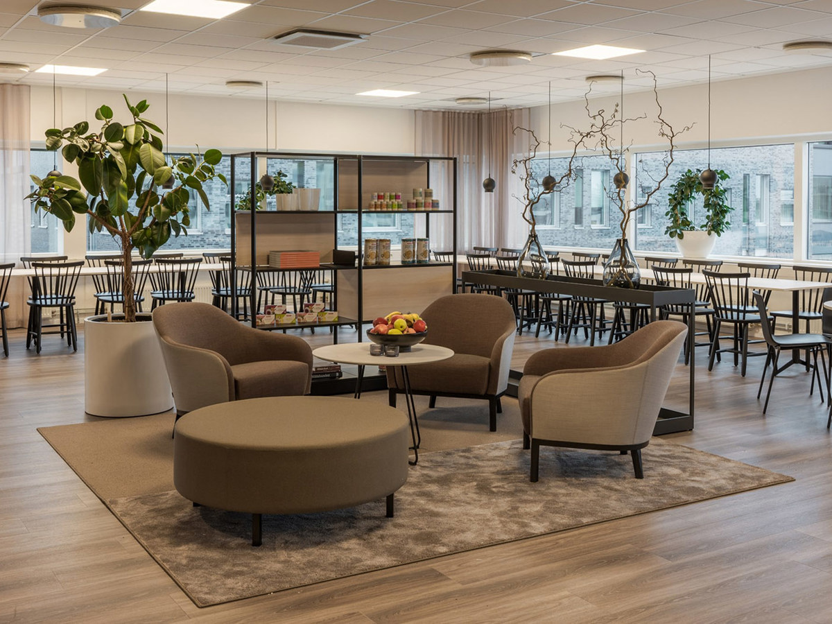 Midsona Lounge2 Webb