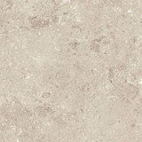 Trias Beige