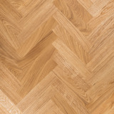 Stavparkett Marble Arch Ek (Natural Character/Classic Rustic)