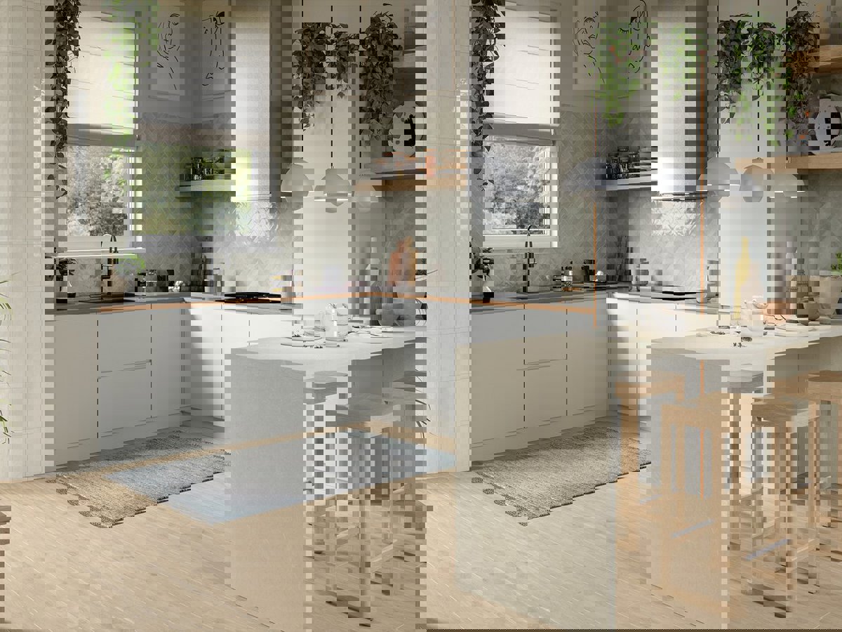 Generated Soda Grigio Lunabianco Sale Kitchen.Jpg.1400X1400 Q85