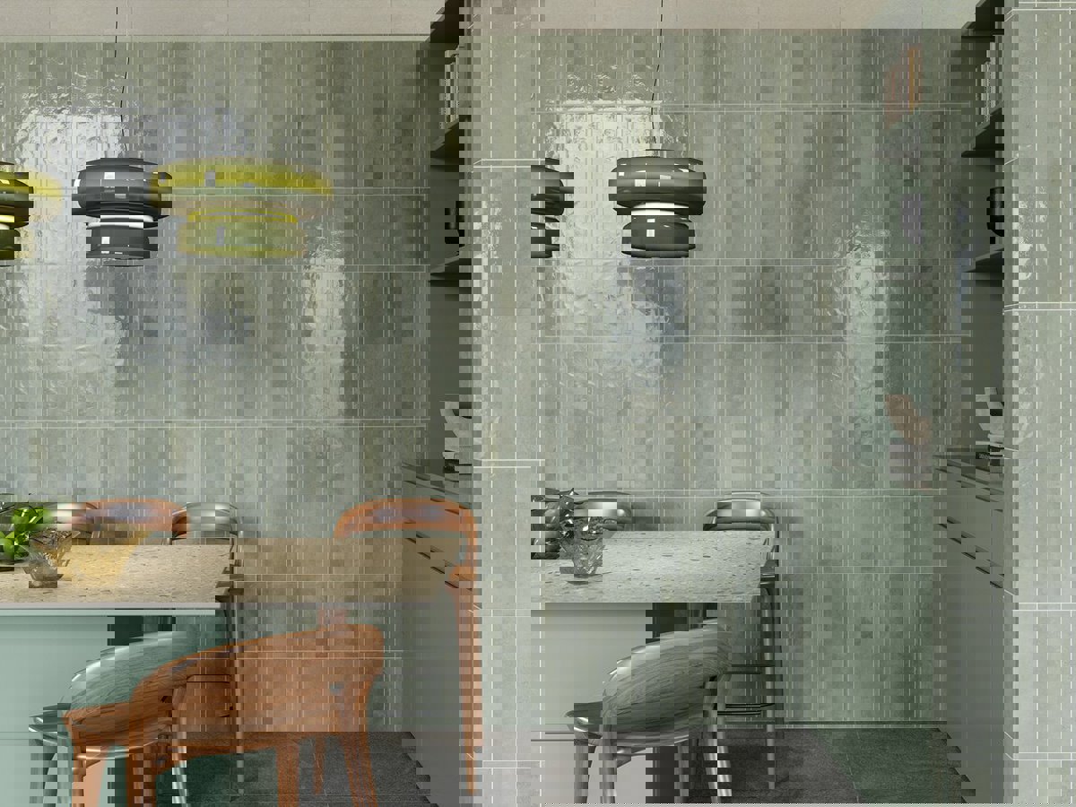 Generated Soda Verde Perla Kitchen Ravvicinato.Jpg.1400X1400 Q85