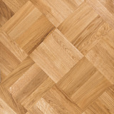 Stavparkett Marble Arch Ek (Premium Select/Natural Character)