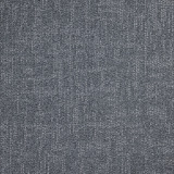 Elsa 2573