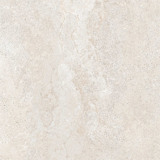 Krokås White