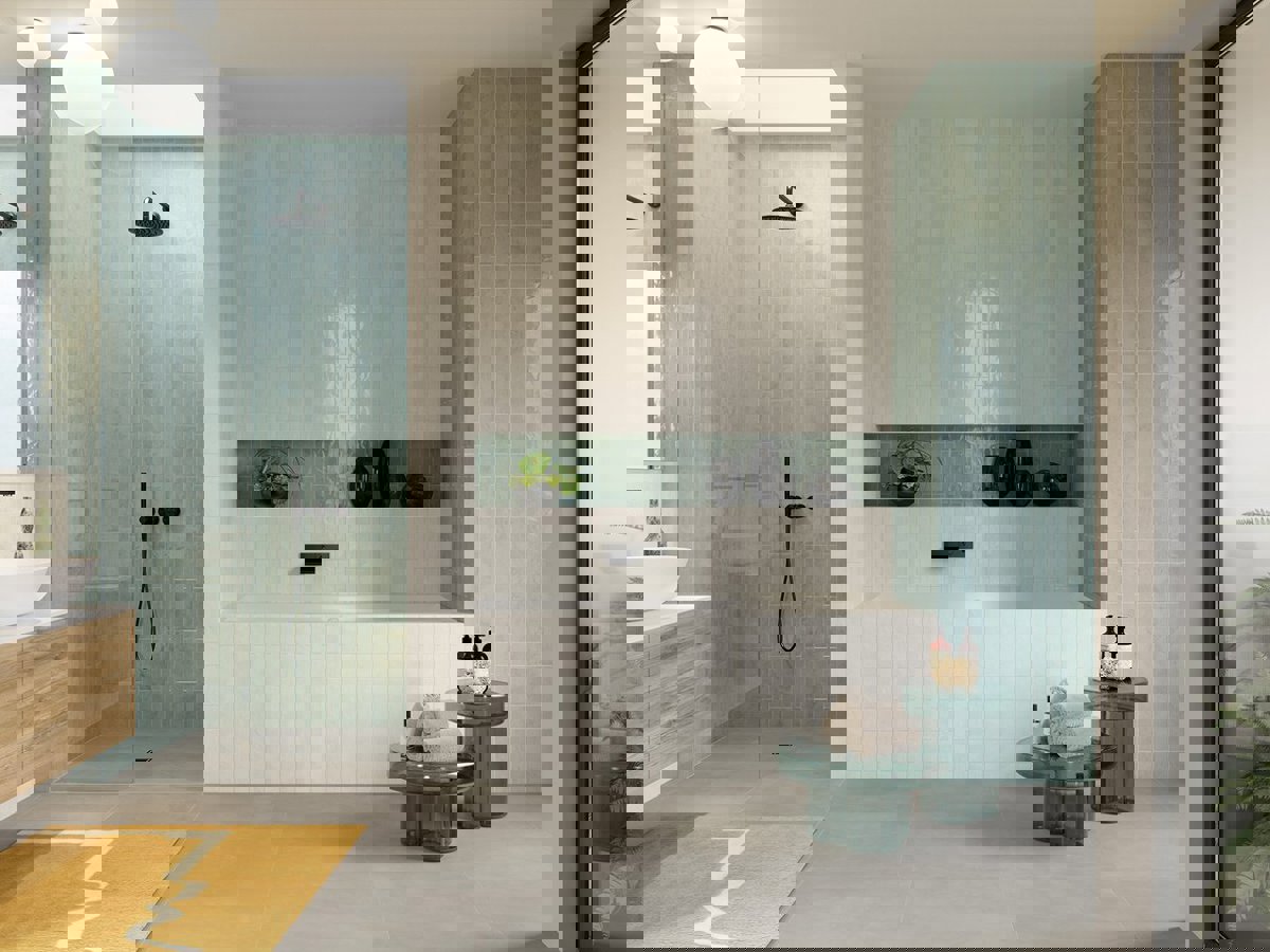 Generated Soda Bianco Saleazzurro Artico Bathroom.Jpg.1400X1400 Q85