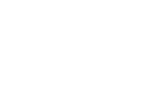 NTK logotyp