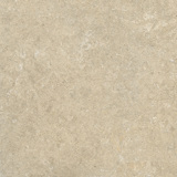 Sillnäs Sand