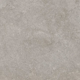 Krokås Grey
