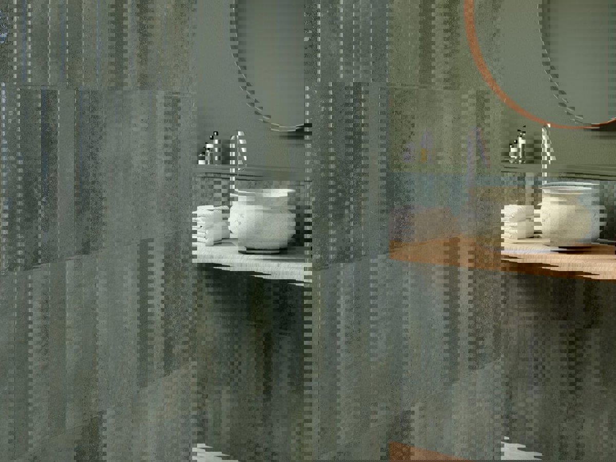 Generated Soda Verde Malva Bathroom Zoom.Jpg.1400X1400 Q85