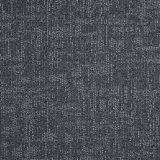 Elsa 2575