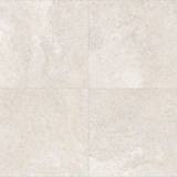 Krokås White
