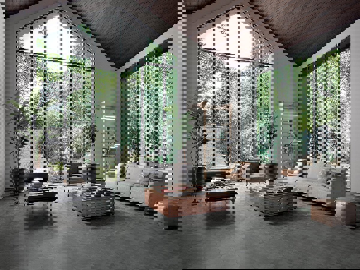 Generated Sta Living Dark.Jpg.1400X1400 Q85