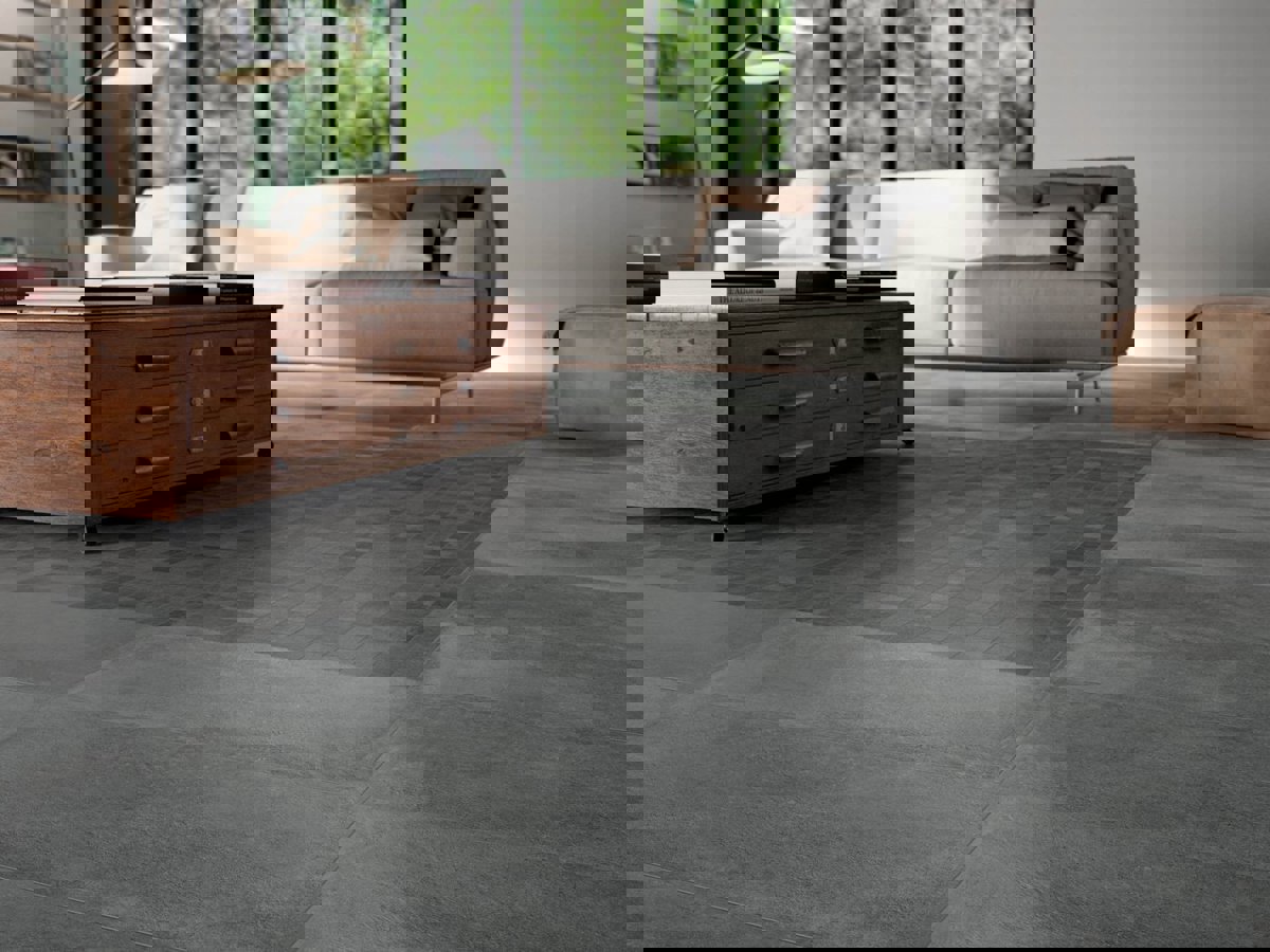 Generated Sta Living Dark P1.Jpg.1400X1400 Q85