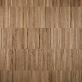 Soho Industriparkett Ek  (Natural Character/Splintved)