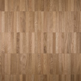 Windsor Ek Parallell (Premium Select)