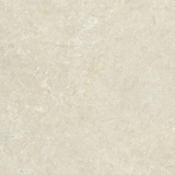 Sillnäs Clay